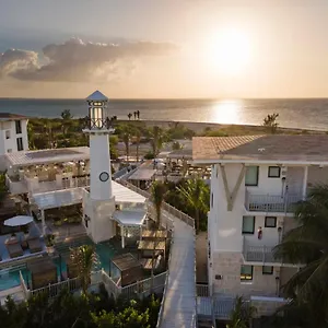 Naay Boutique (adults Only) Hotel Isla Holbox