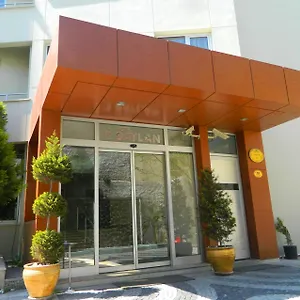 https://hotel-baylan-basmane.hotelsofizmir.com